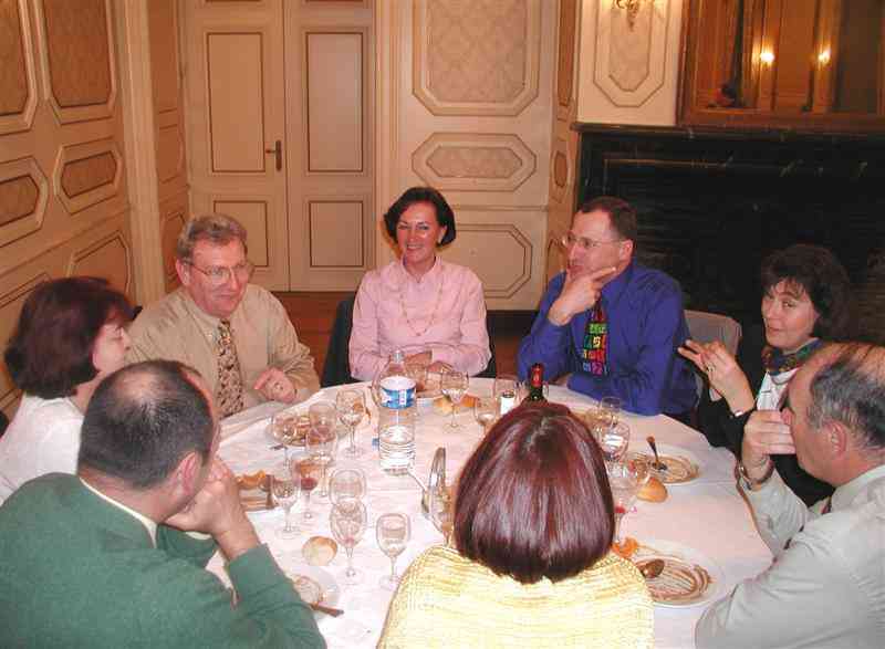 P1010032 (Sommier).jpg - ...